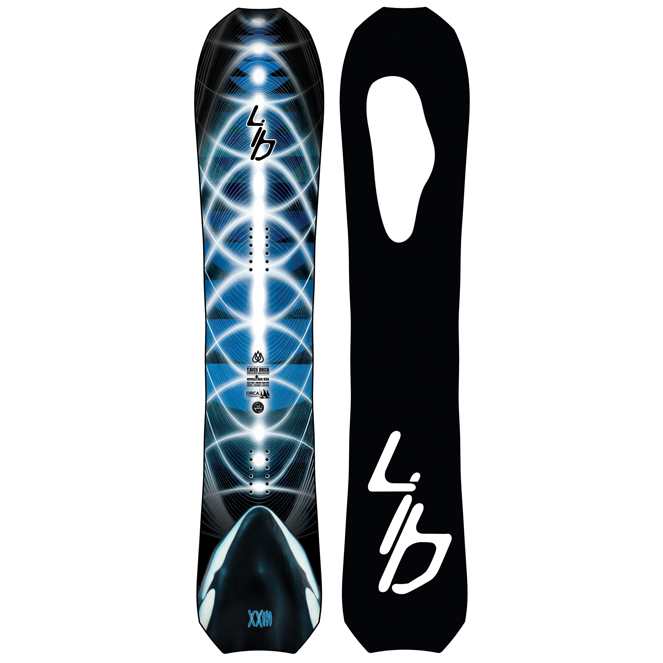 buy last years snowboards