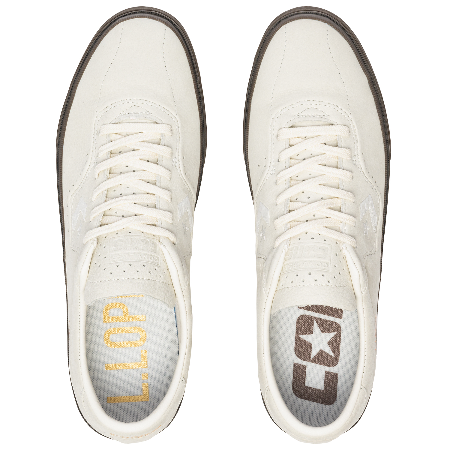 Низкие кеды Converse Louie Lopez PRO SS22 купить в интернет магазине  Траектория - цена, отзывы, скидки в Москве, Санкт-Петербурге