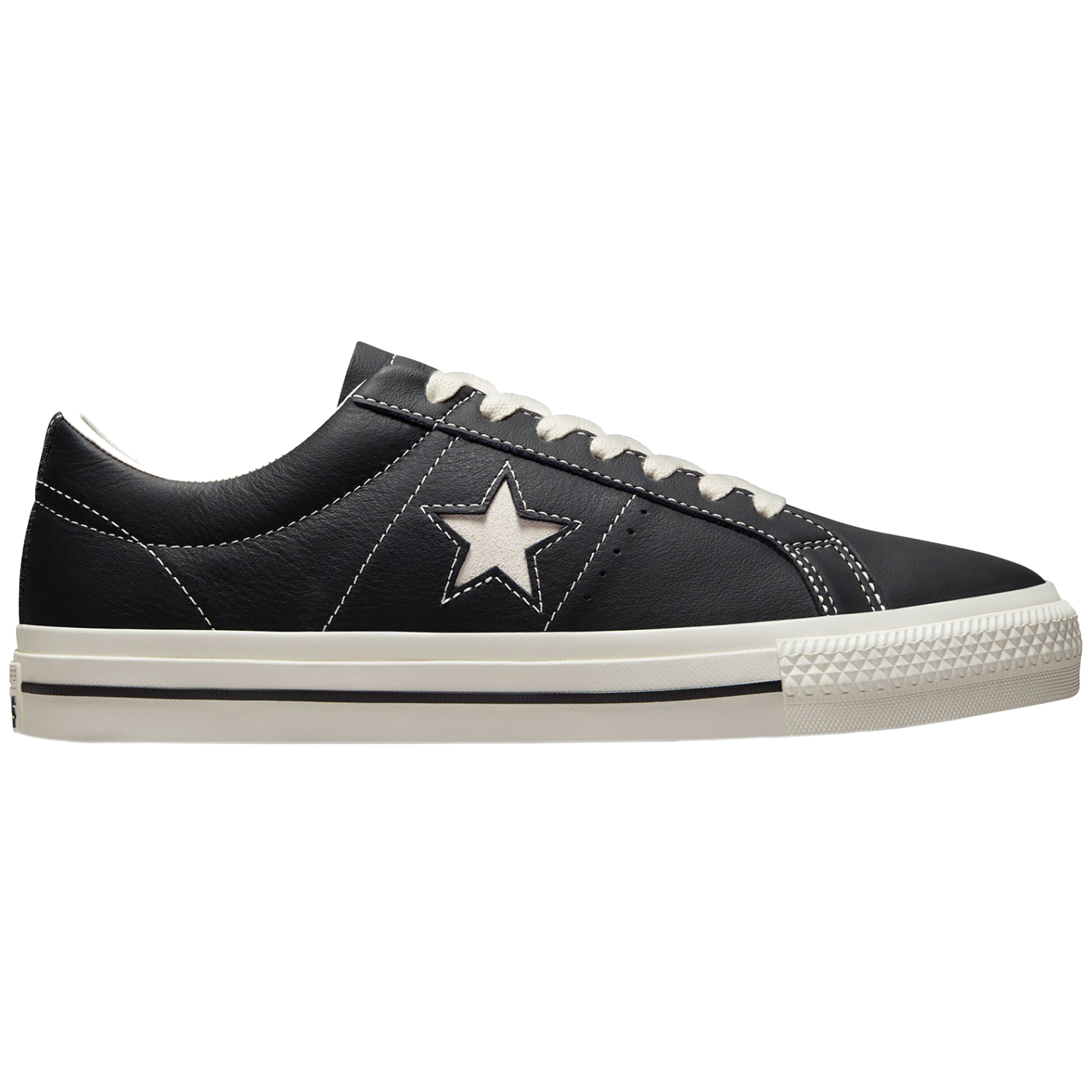 converse one star pro