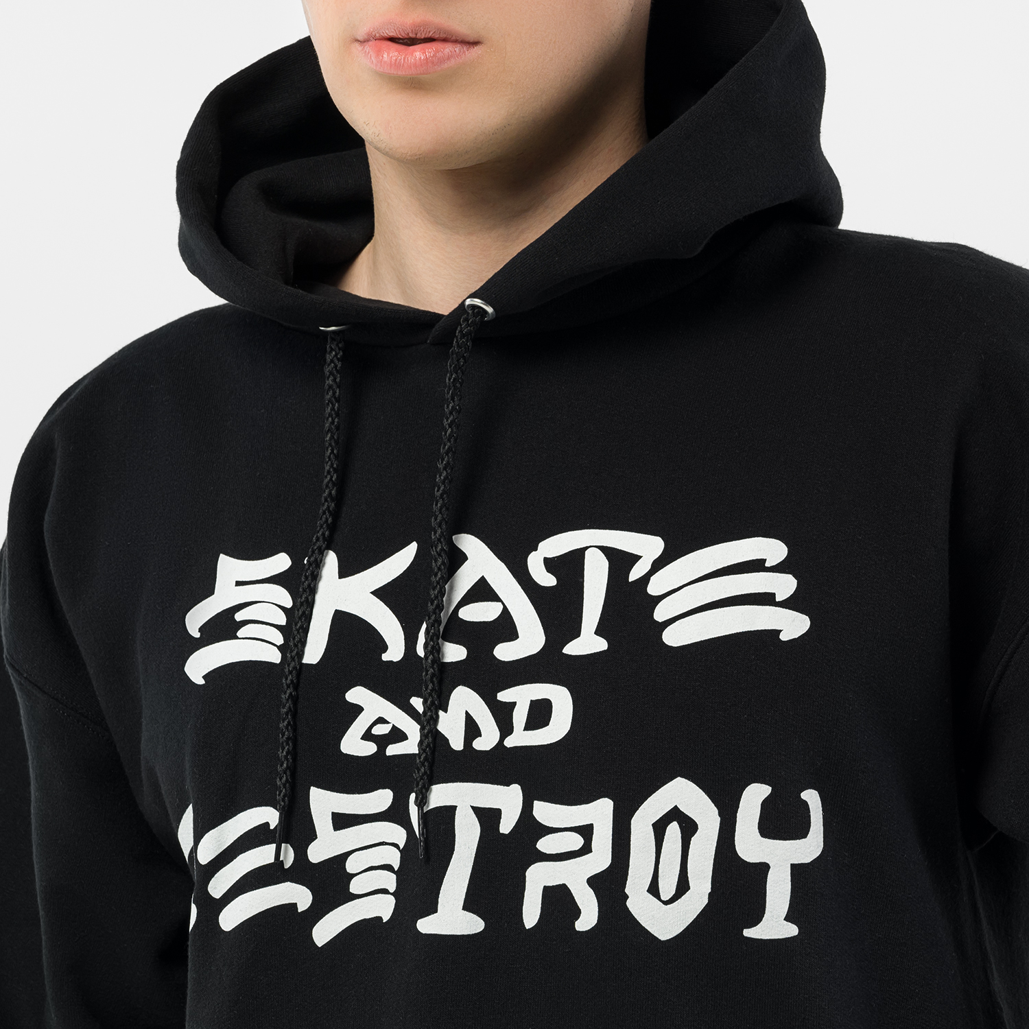 Skate and destroy тату. Pharaoh skate and destroy. Скейт энд дестрой. Pharaoh skate and destroy. Destroy надпись.