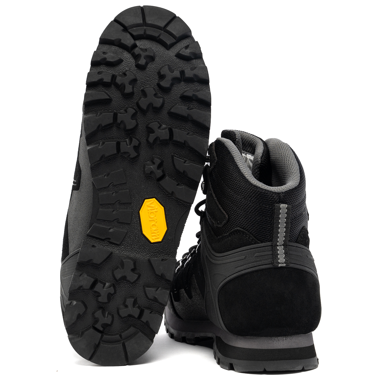 Ботинки CMP Athunis MID Trekking Shoe WP FW купить в интернет магазине  Траектория - цена, отзывы, скидки в Москве, Санкт-Петербурге