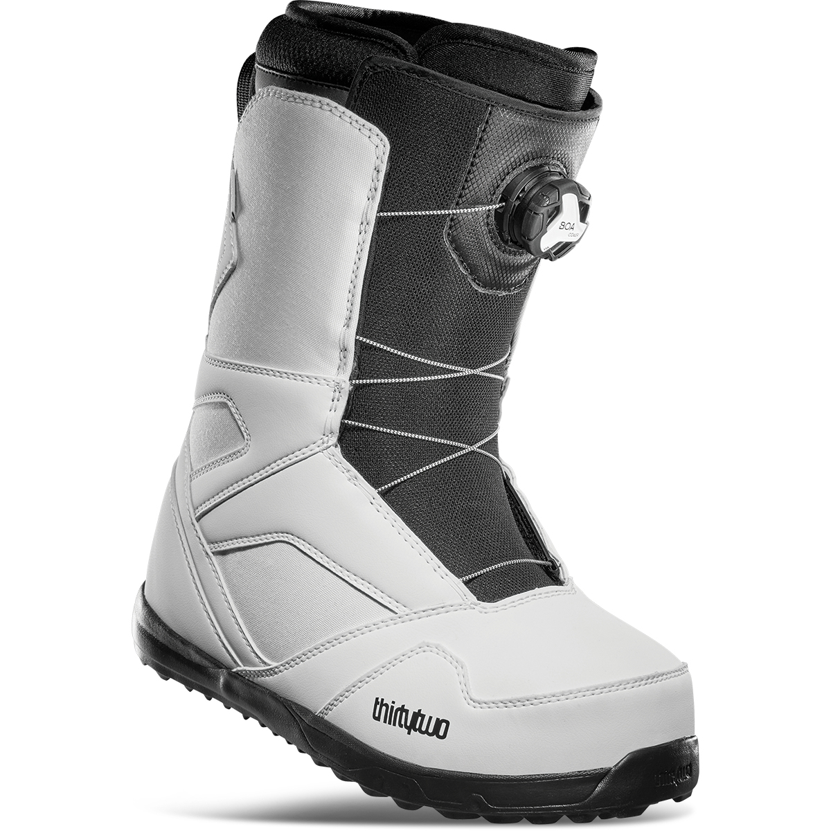 Thirty two stw boa snowboard boots Clearance