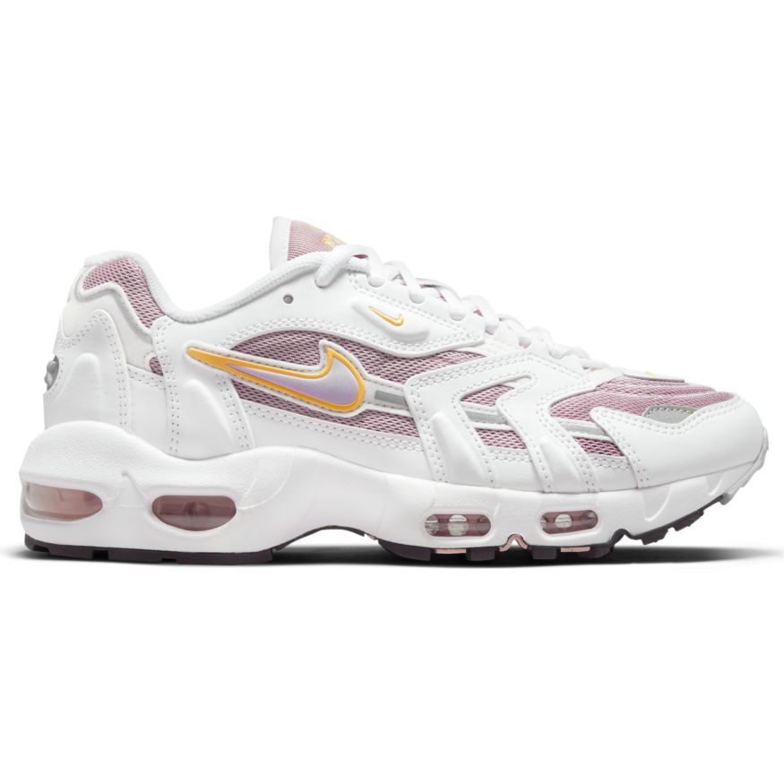 air max tn 46