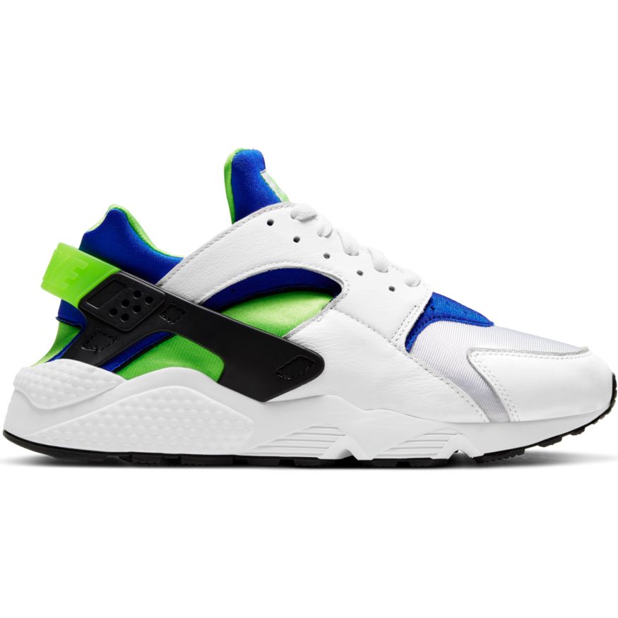 nike air huarache size 3