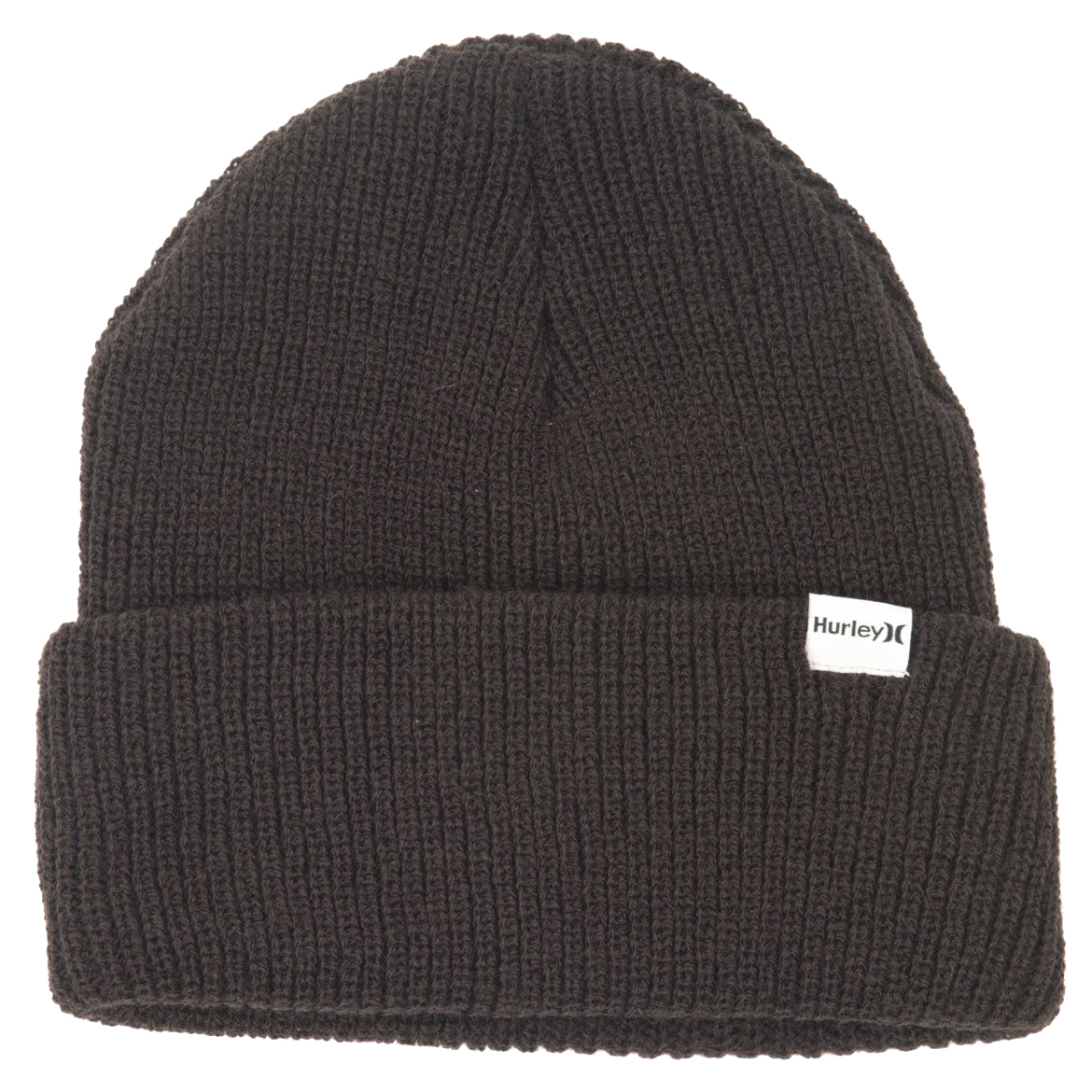 Шапка Hurley M Harbor Beanie FW22 