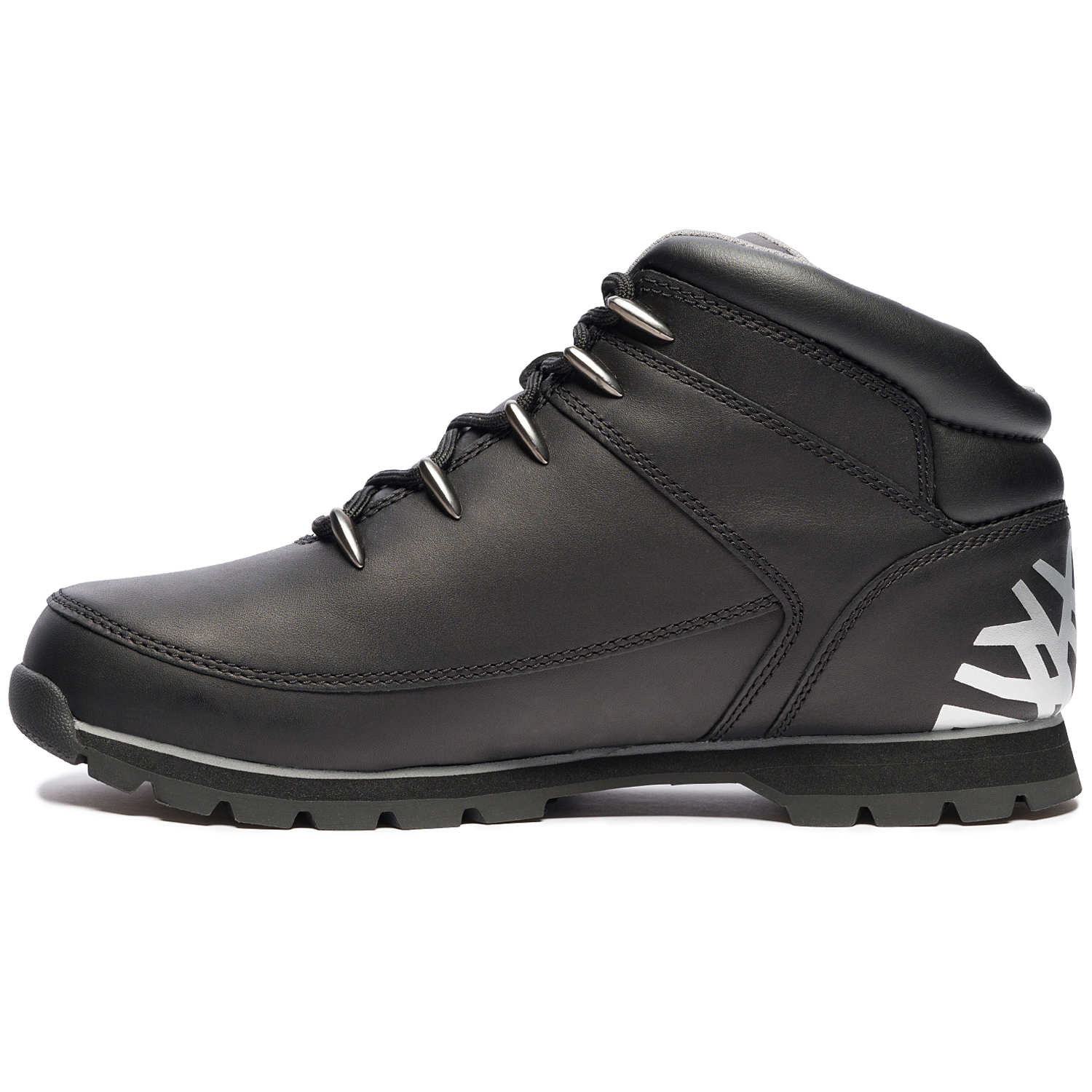 timberland eurosprint