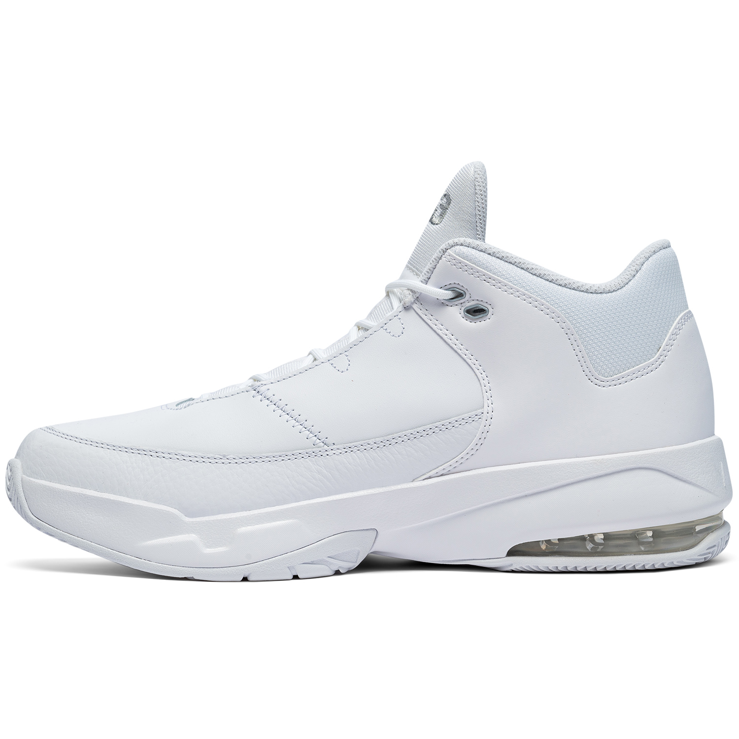 Кроссовки Nike Jordan MAX Aura 3 FW23 купить в интернет магазине Траектория  - цена, отзывы, скидки в Москве, Санкт-Петербурге