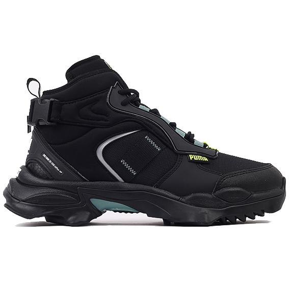 Helly hansen nitefox boot Clearance