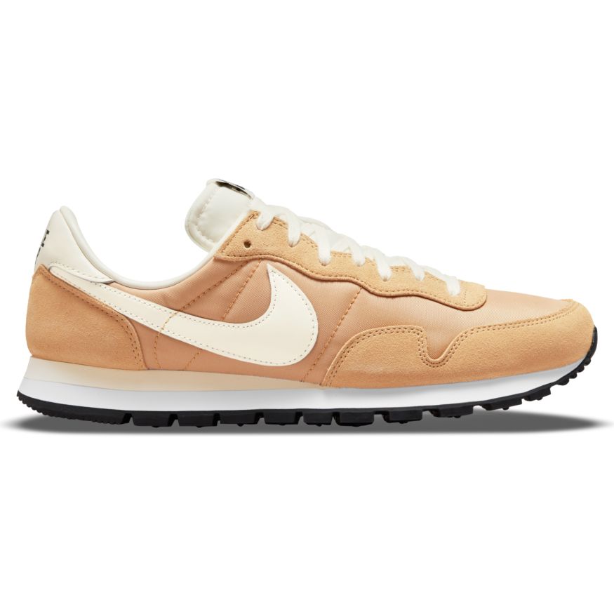 nike pegasus 83 leather