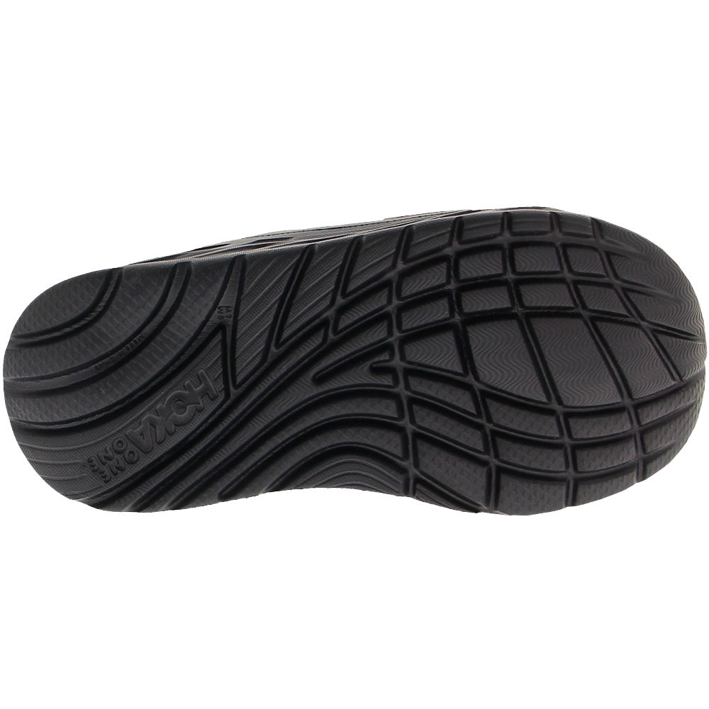 Шлепанцы HOKA ONE ONE W ORA Recovery Slide SS21 купить в интернет-магазине  Траектория