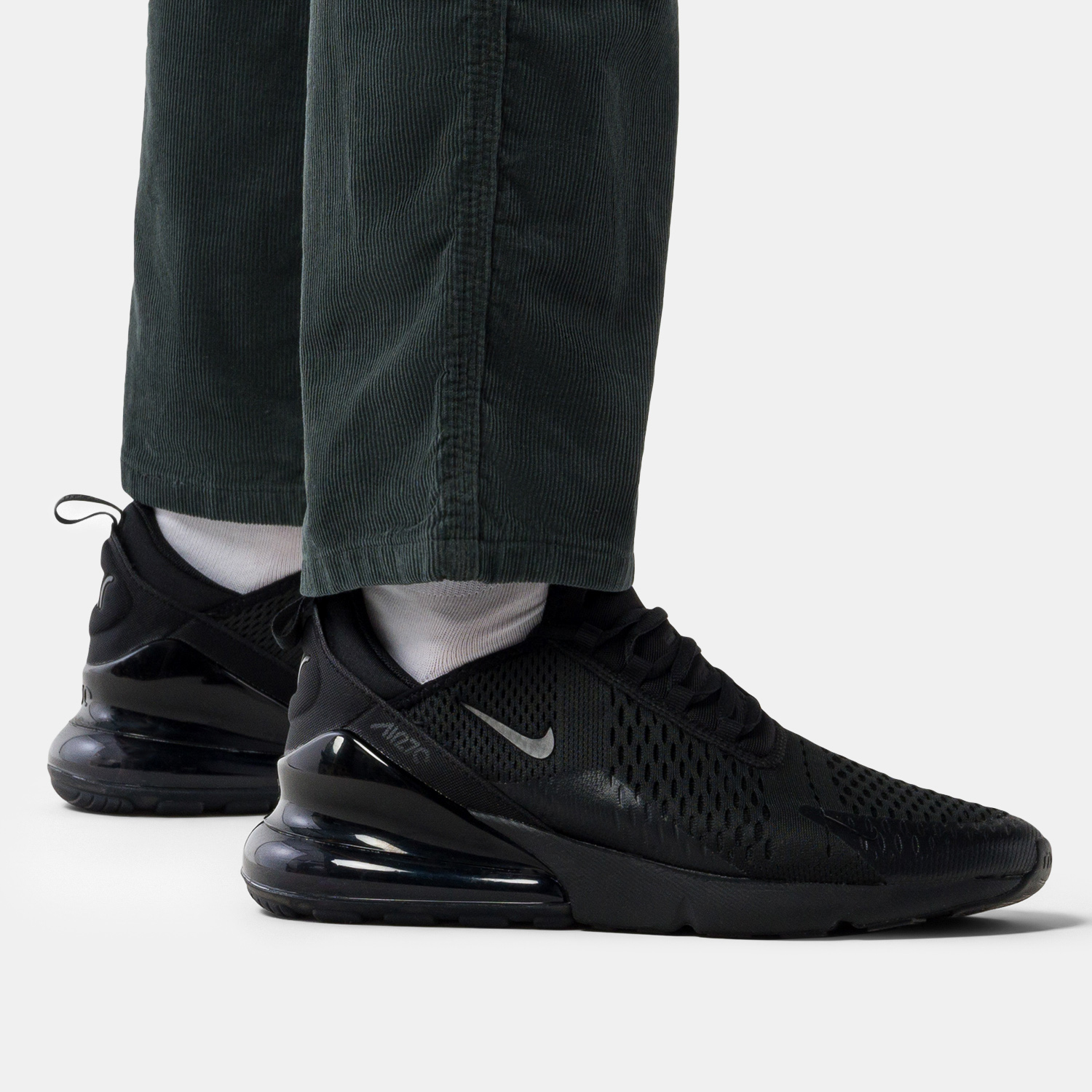 nike ar max 270