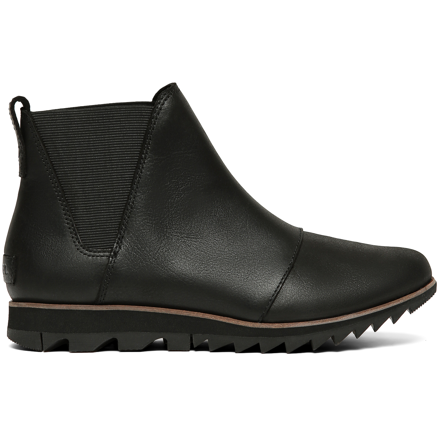 timberland classic black