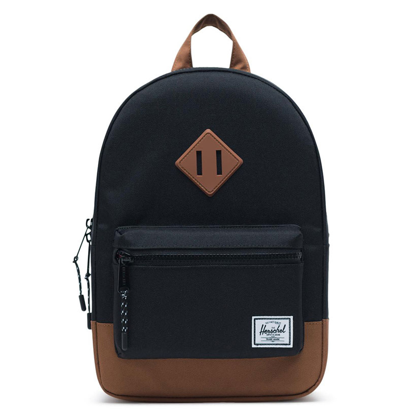 herschel preschool backpack