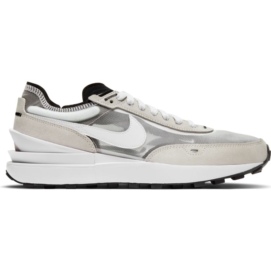 Кроссовки Nike Waffle ONE SS купить в интернет-магазине Траектория