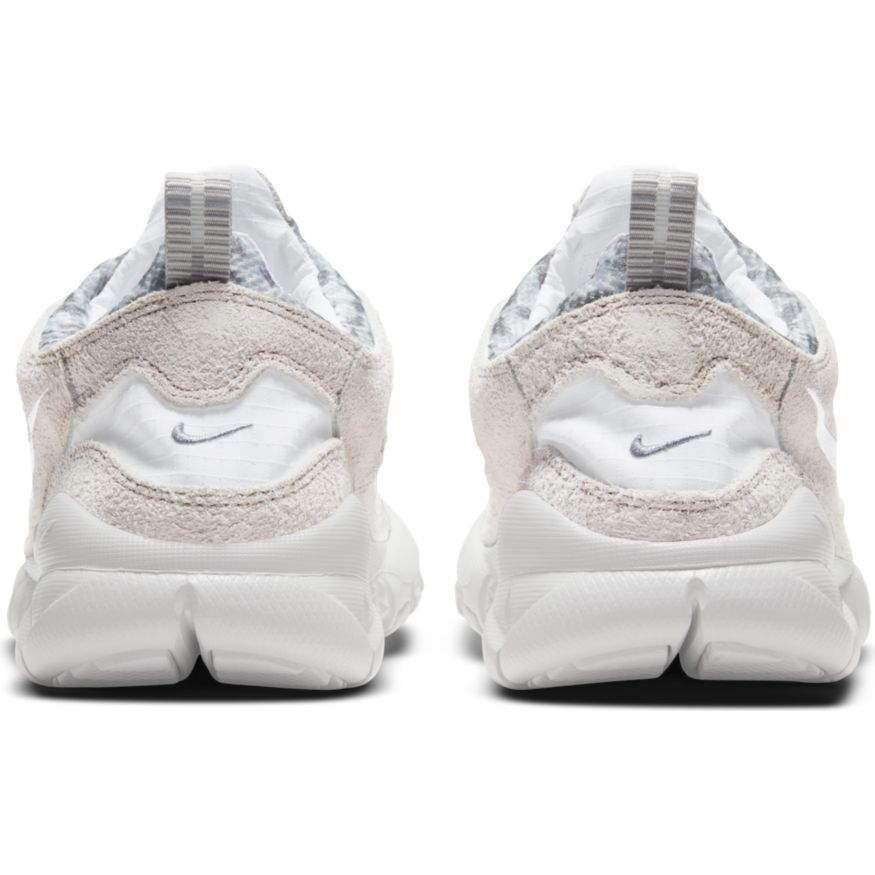 Кроссовки Nike Free RUN Trail SS21 купить в интернет магазине Траектория -  цена, отзывы, скидки в Москве, Санкт-Петербурге Кроссовки Nike Free RUN  Trail SS21 купить в интернет магазине Траектория