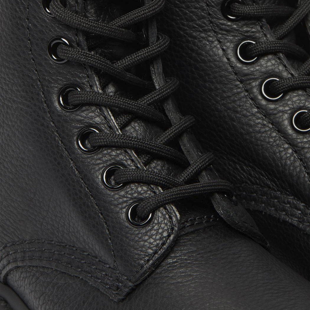 Ботинки Dr. Martens 1460 Pascal Mono A 