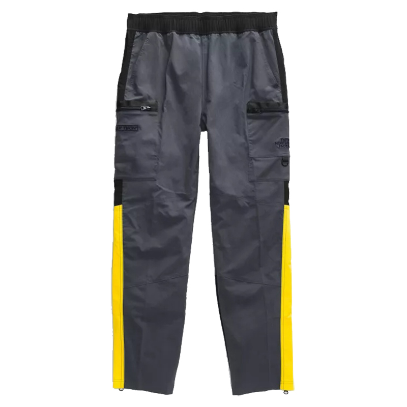 The North Face Steep Tech Pant FW21 