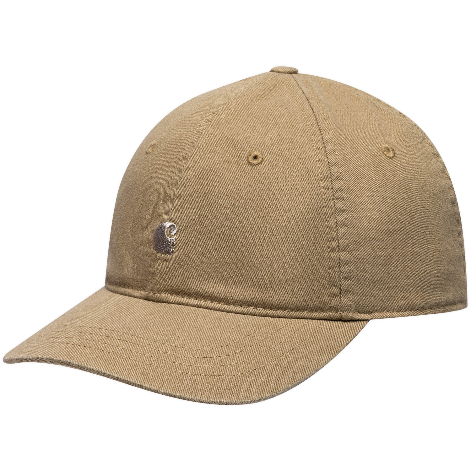 carhartt madison cap