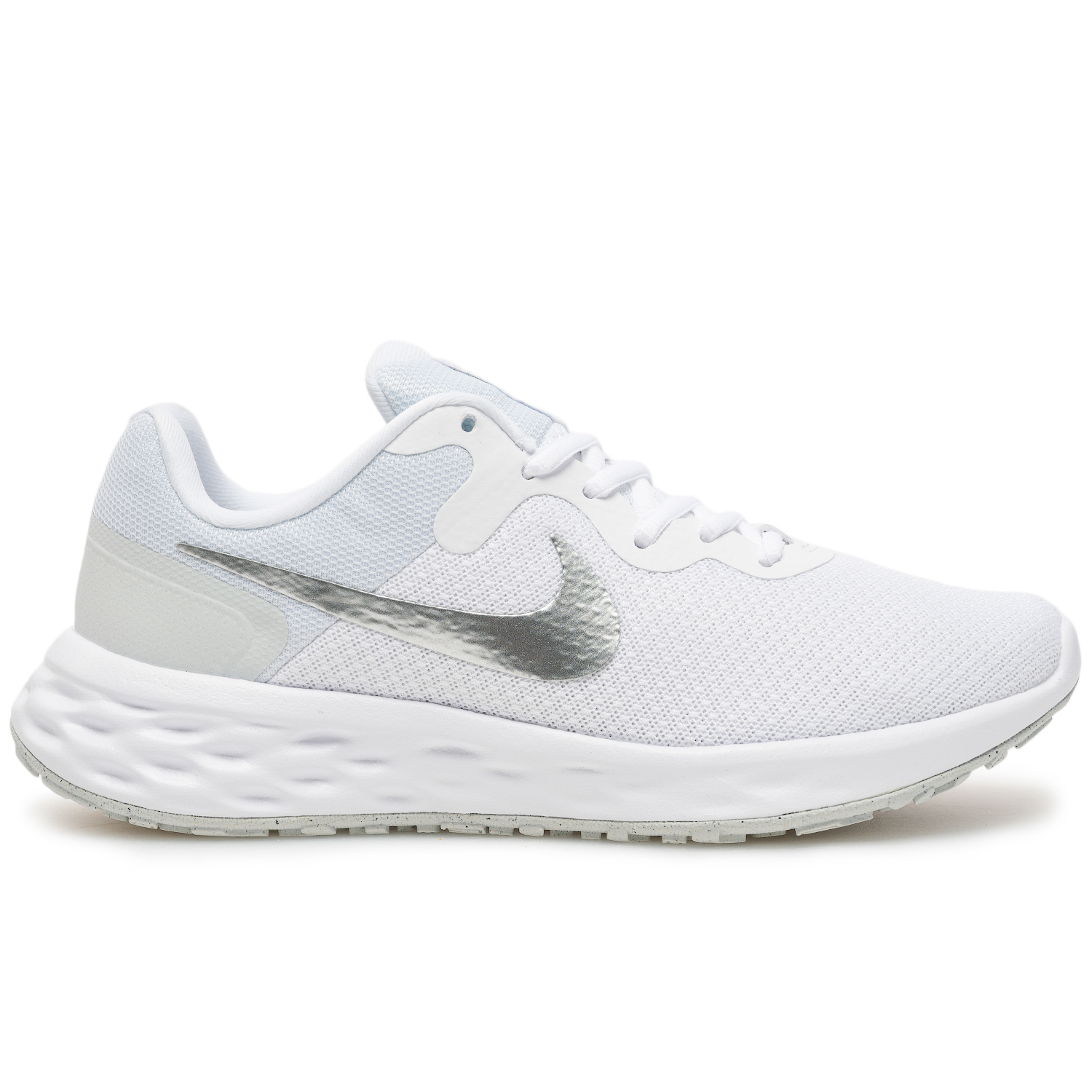 nike revolution s