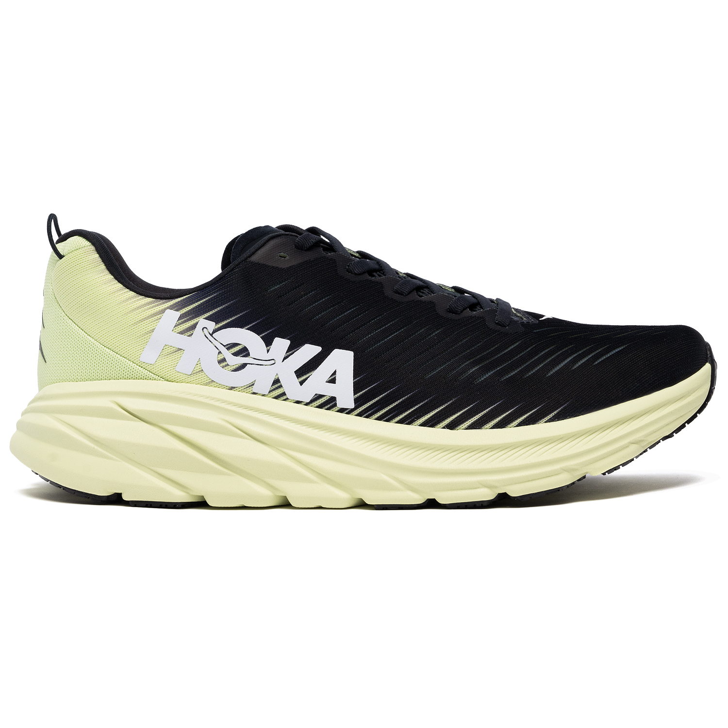 hoka one one 12