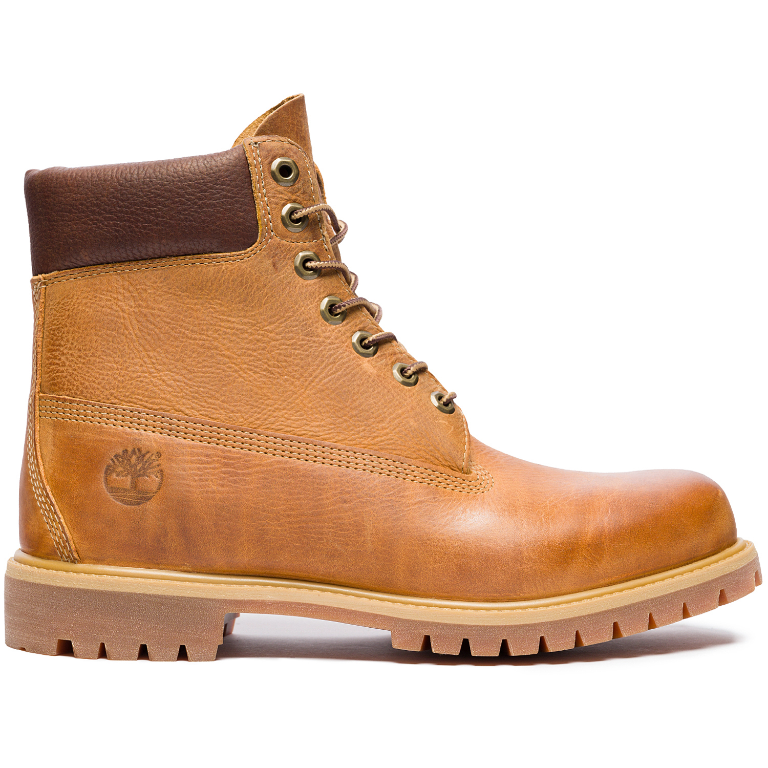 timberland boots premium 6