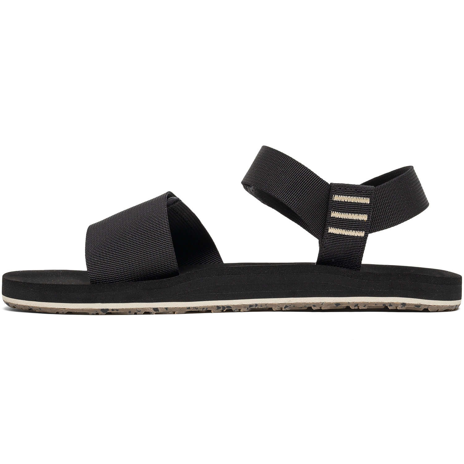 Сандалии The North Face W Skeena Sandal SS купить в интернет-магазине  Траектория