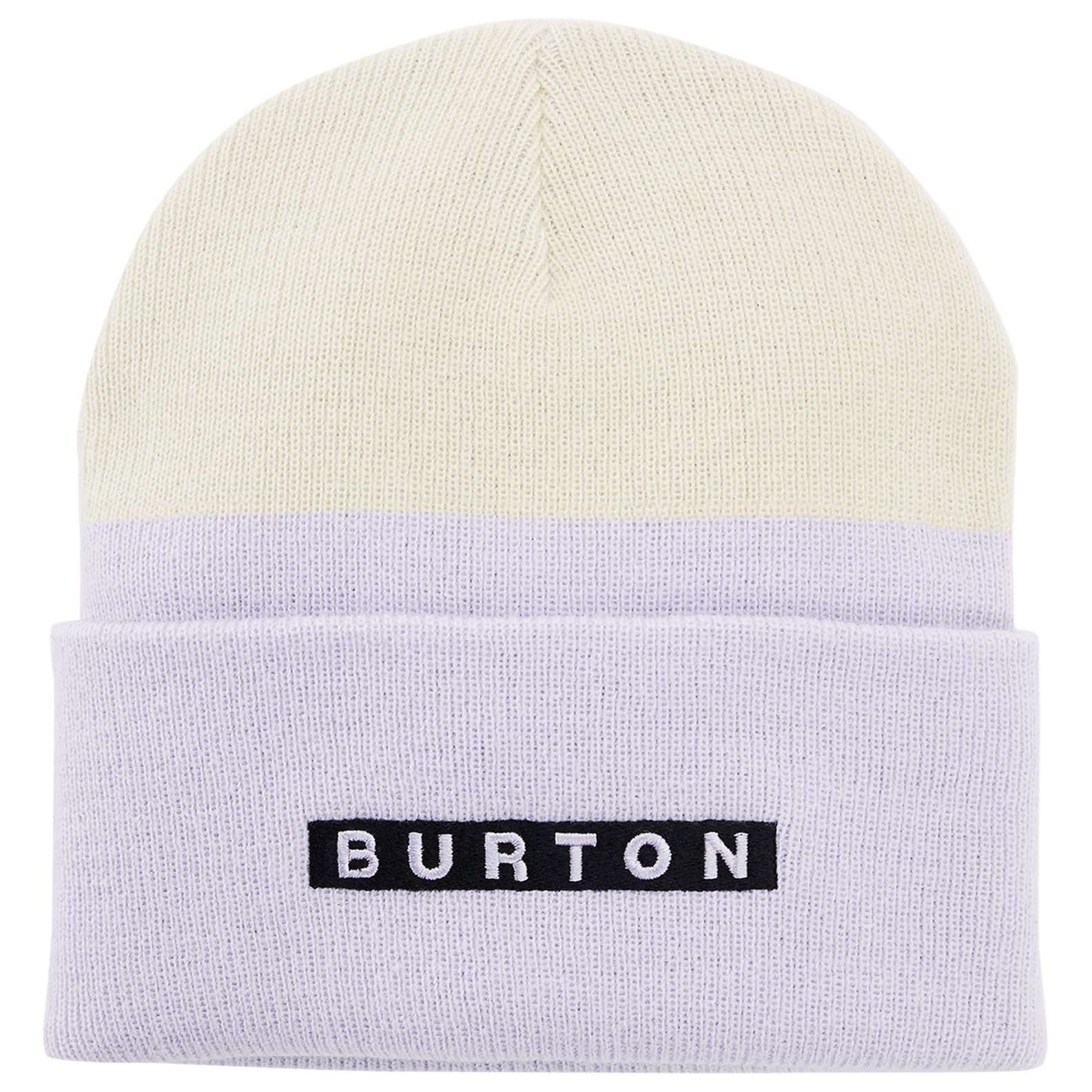Шапка Burton ALL 80 Beanie FW22 купить 