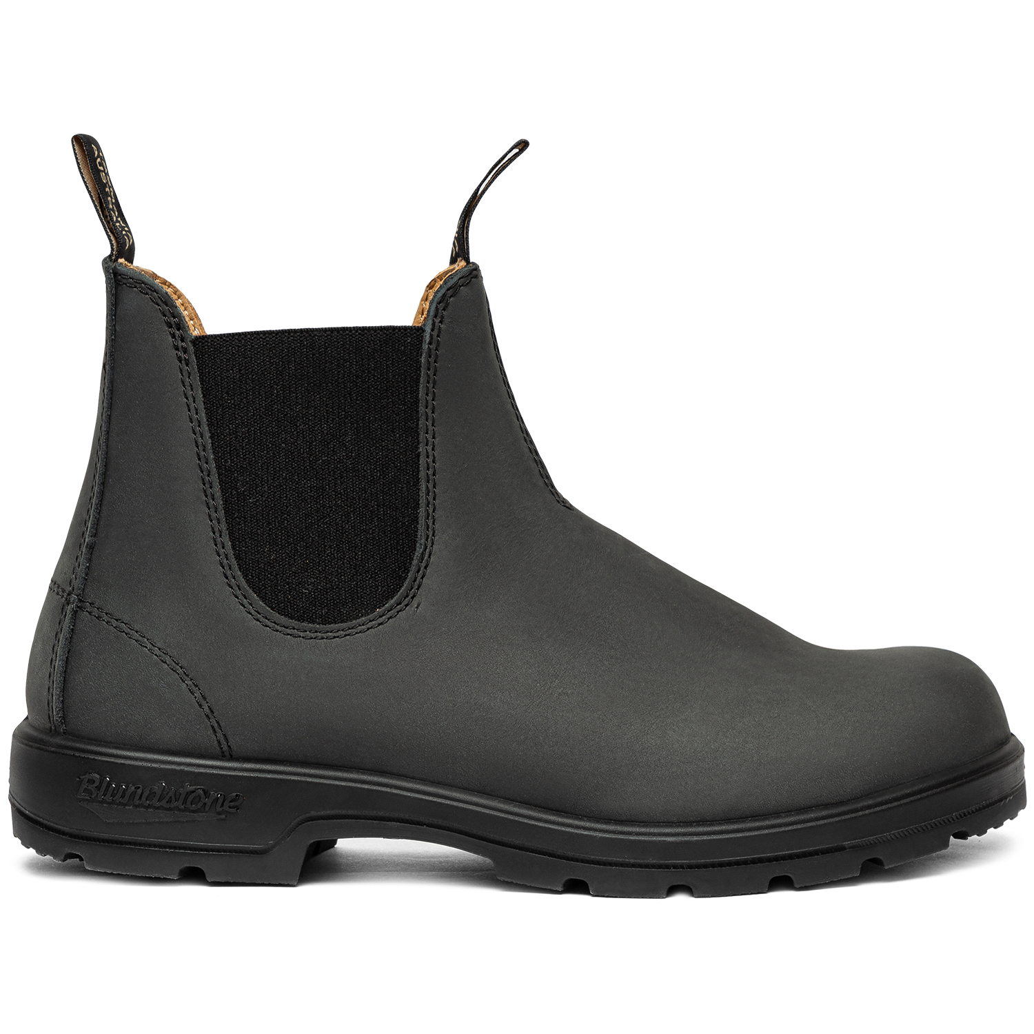 blundstone 587 boot