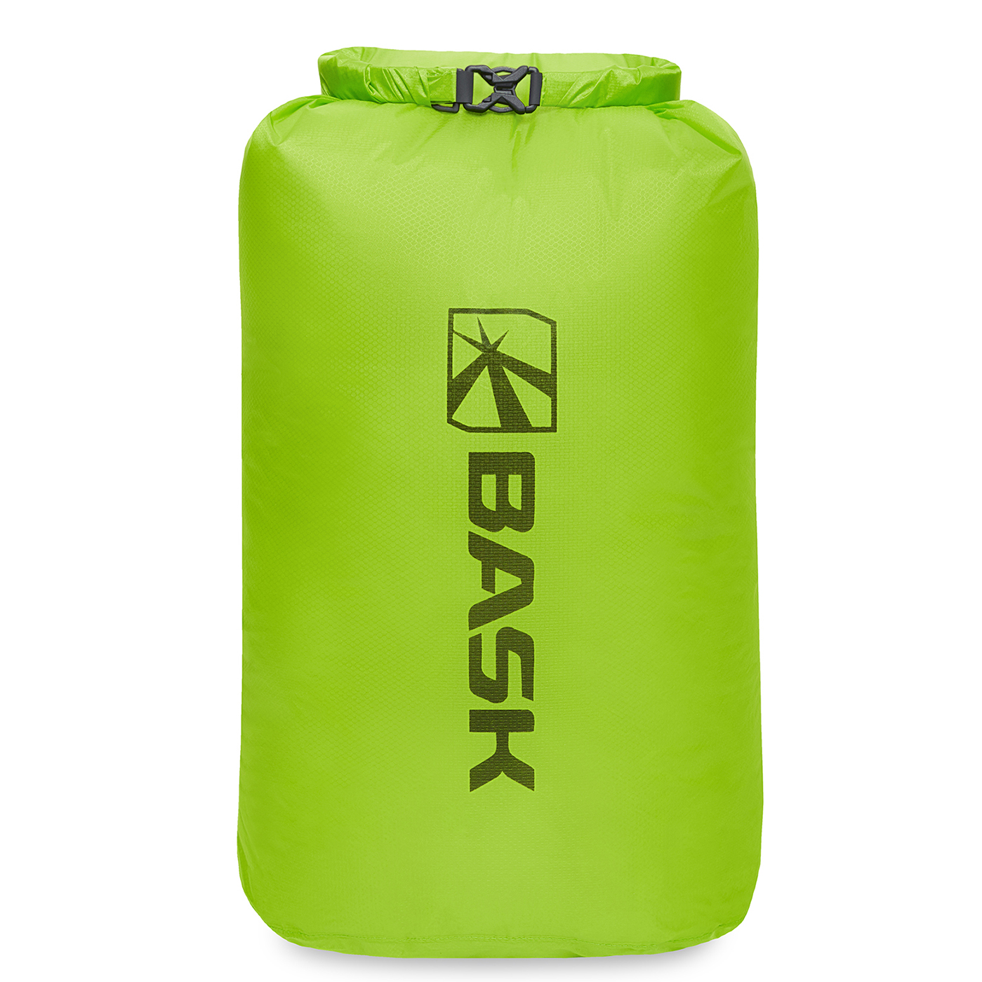 Гермомешок BASK DRY BAG Light 24 SS купить в интернетмагазине Траектория