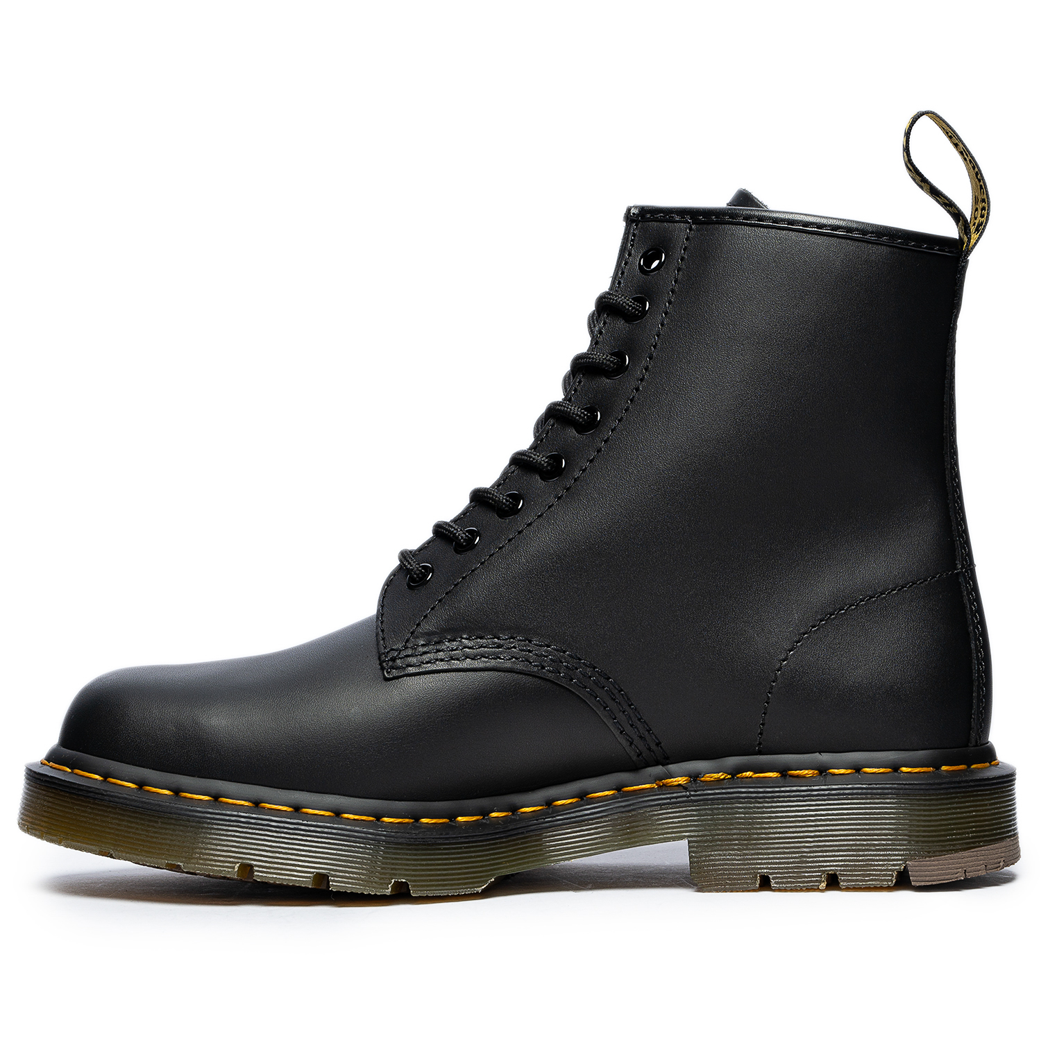 Ботинки Dr. Martens 1460 SR FW22 купить 