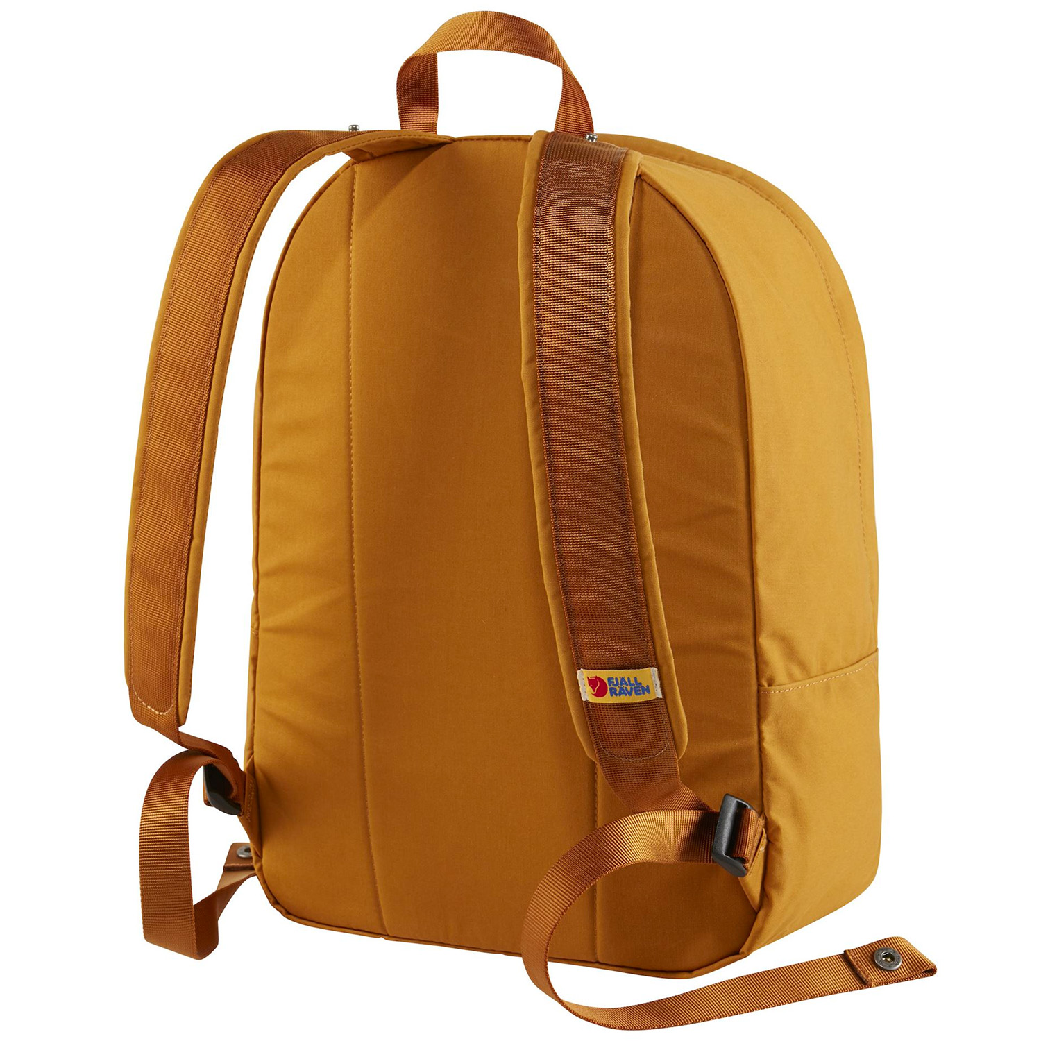Рюкзак Fjallraven Vardag 16 A/S купить 