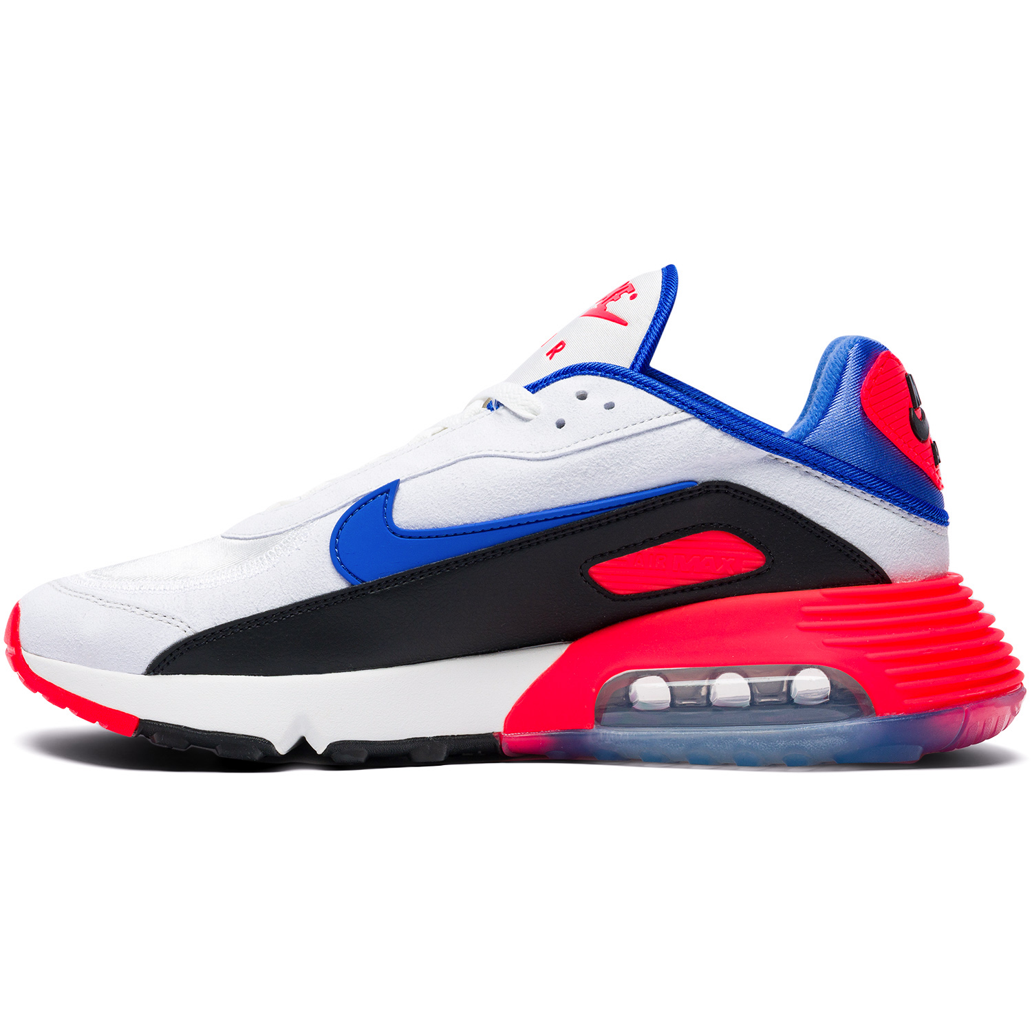 Кроссовки Nike AIR MAX 2090 EOI SS22 