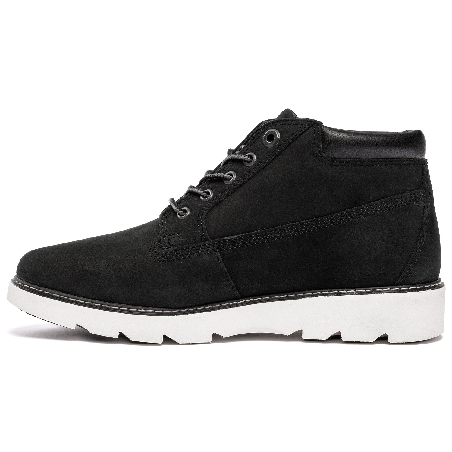 timberland keeley field nellie