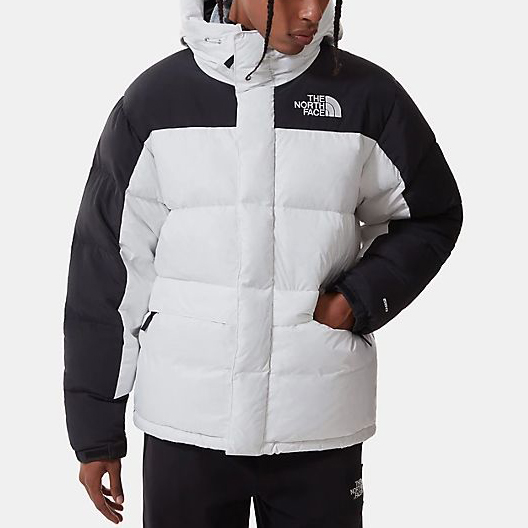 the the north face