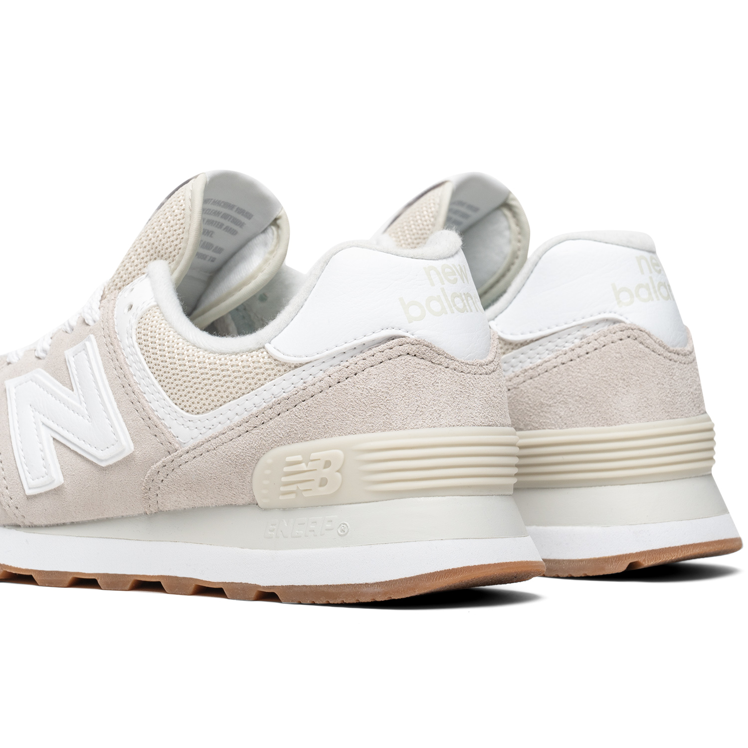 new balance wl574
