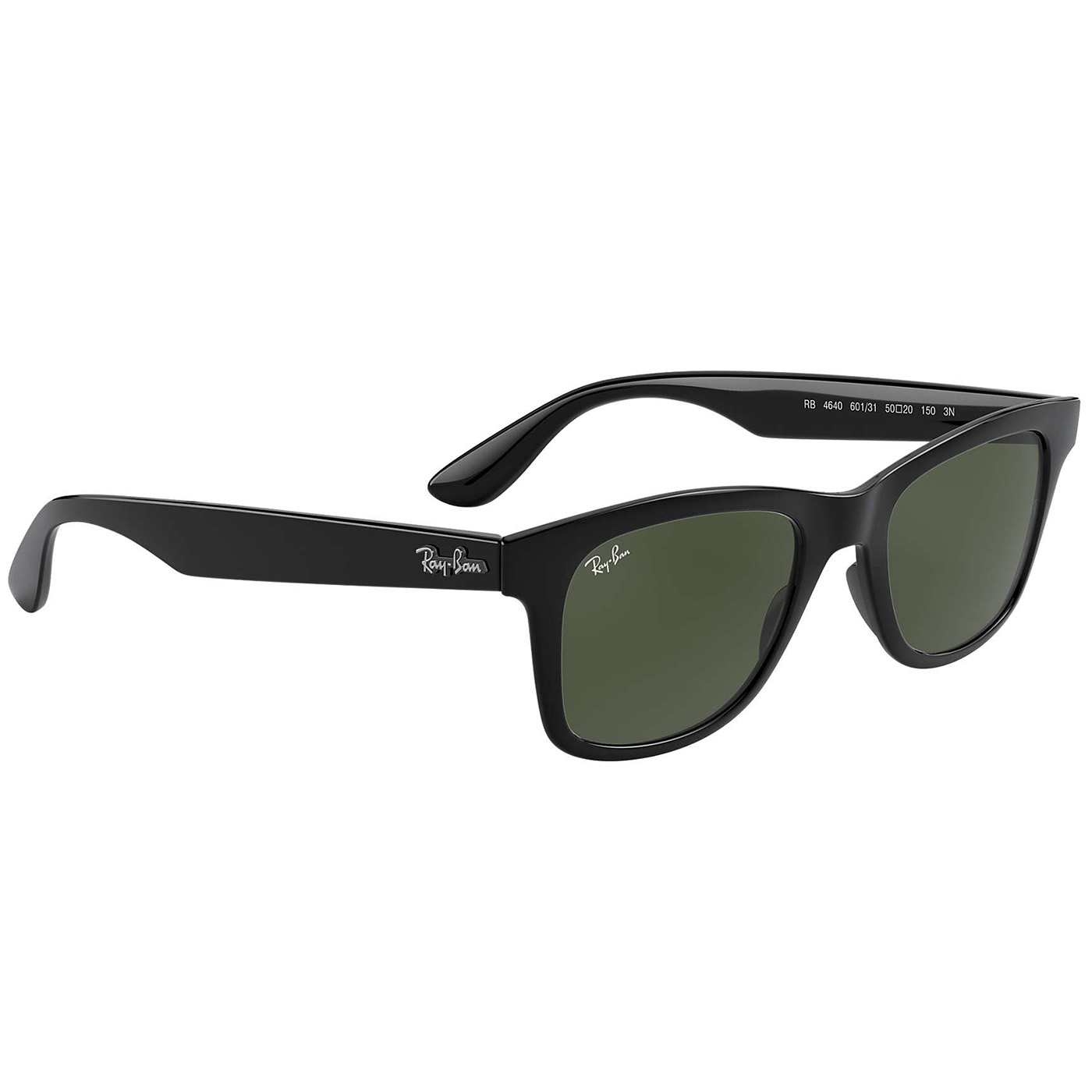 4640 ray ban