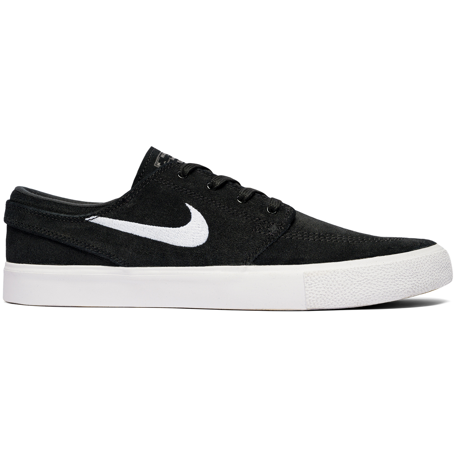 nike sb janoski remastered