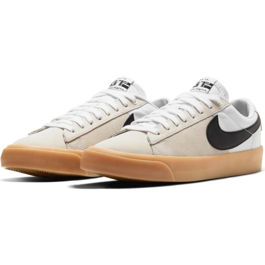 nike sb gt blazer low pro