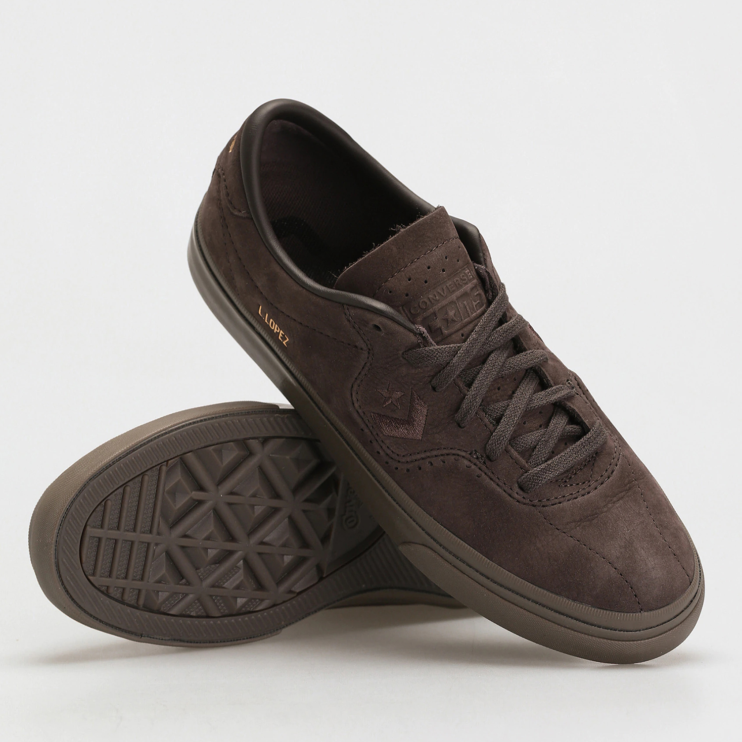 converse louie lopez pro