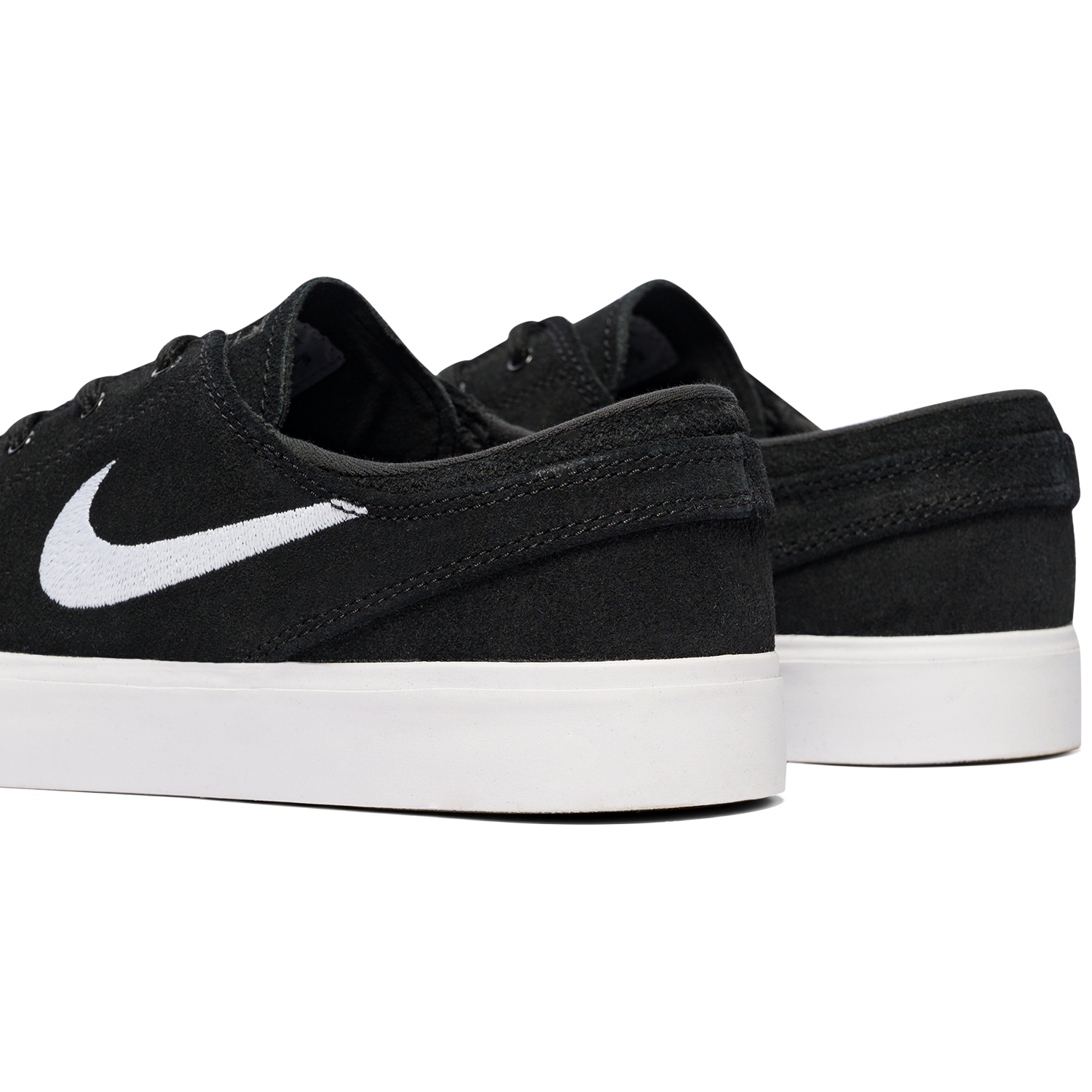 nike stefan janoski price