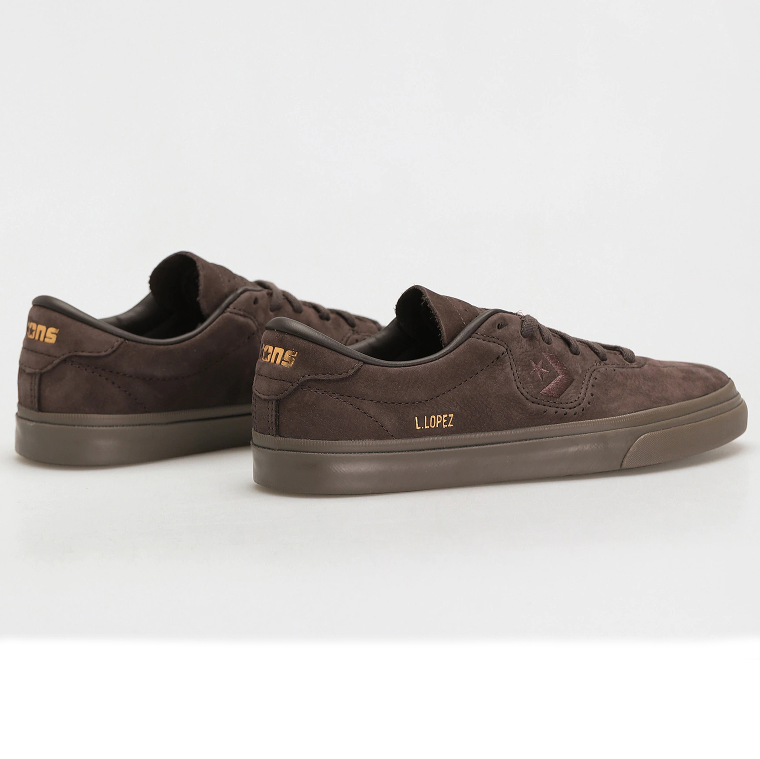 converse louie lopez pro