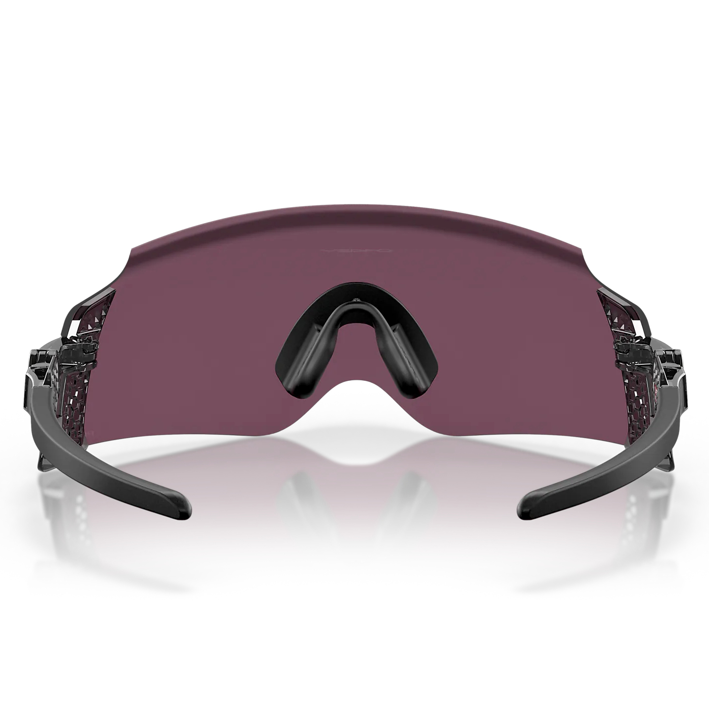 Oakley kato asian fit Clearance