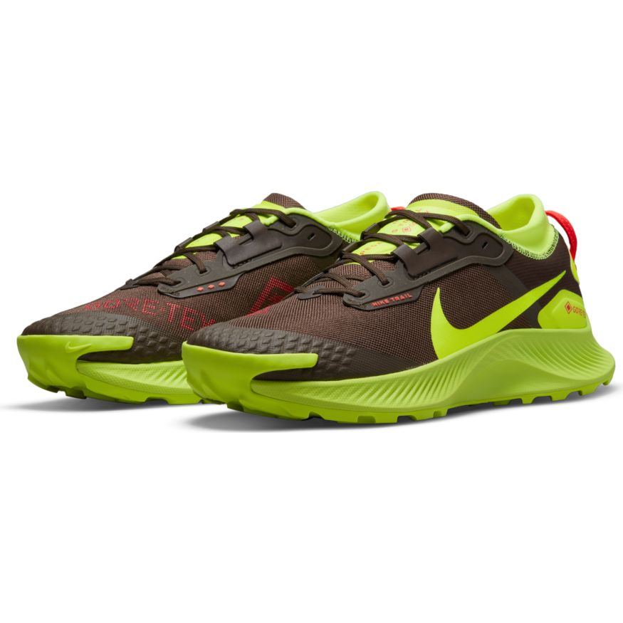 nike pegasus trail 3 gtx