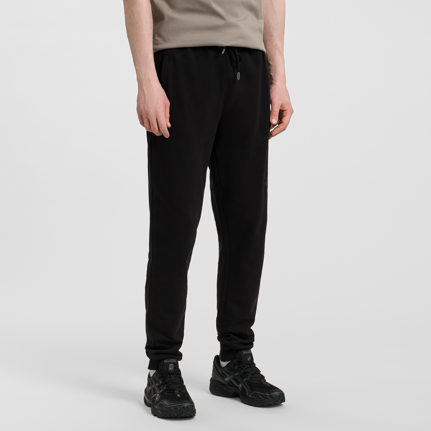 northface pants