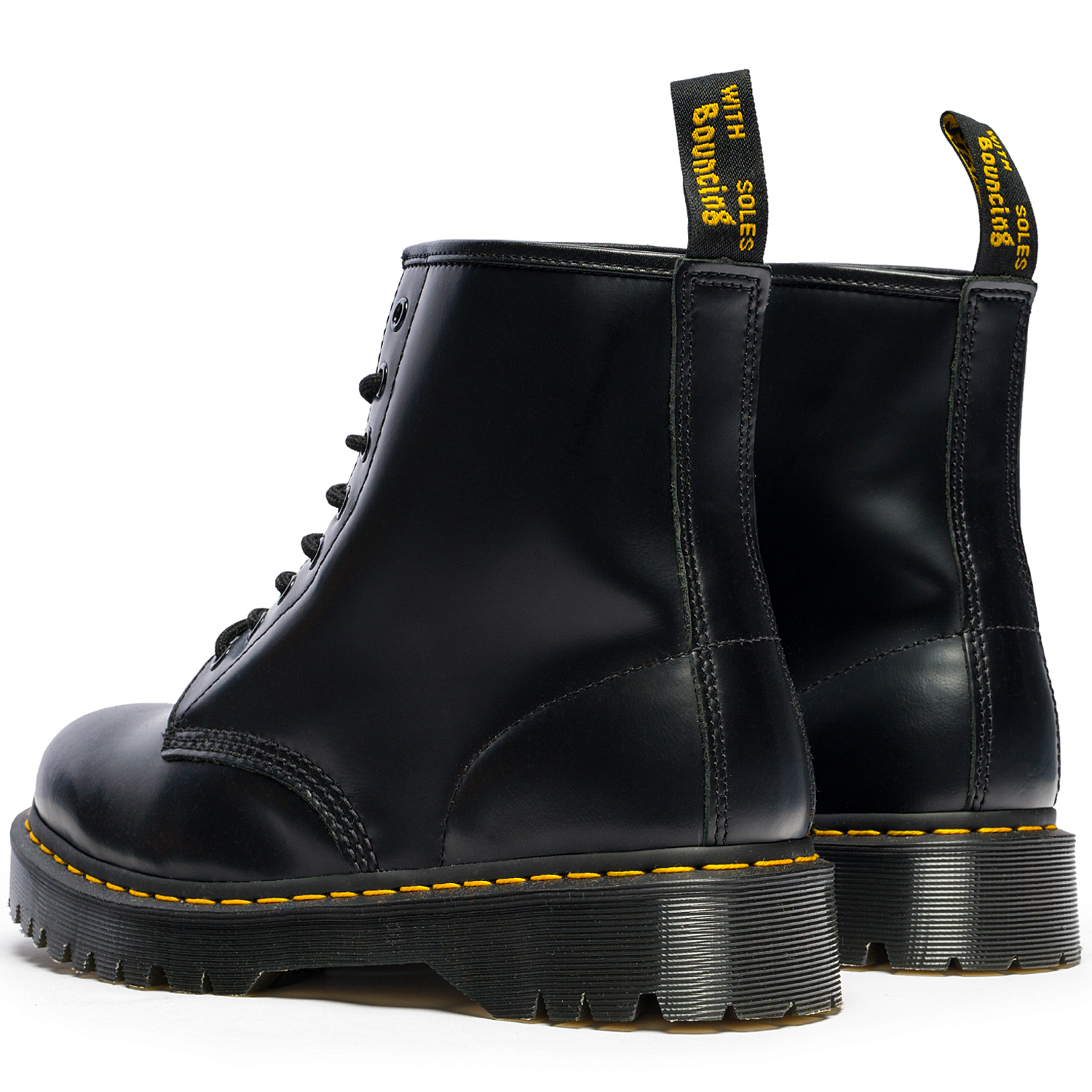 doc martens navy