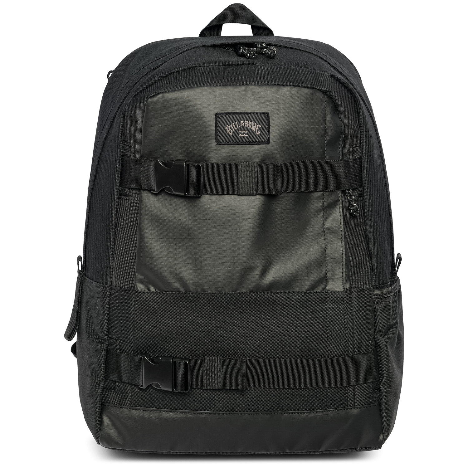 billabong skate backpack