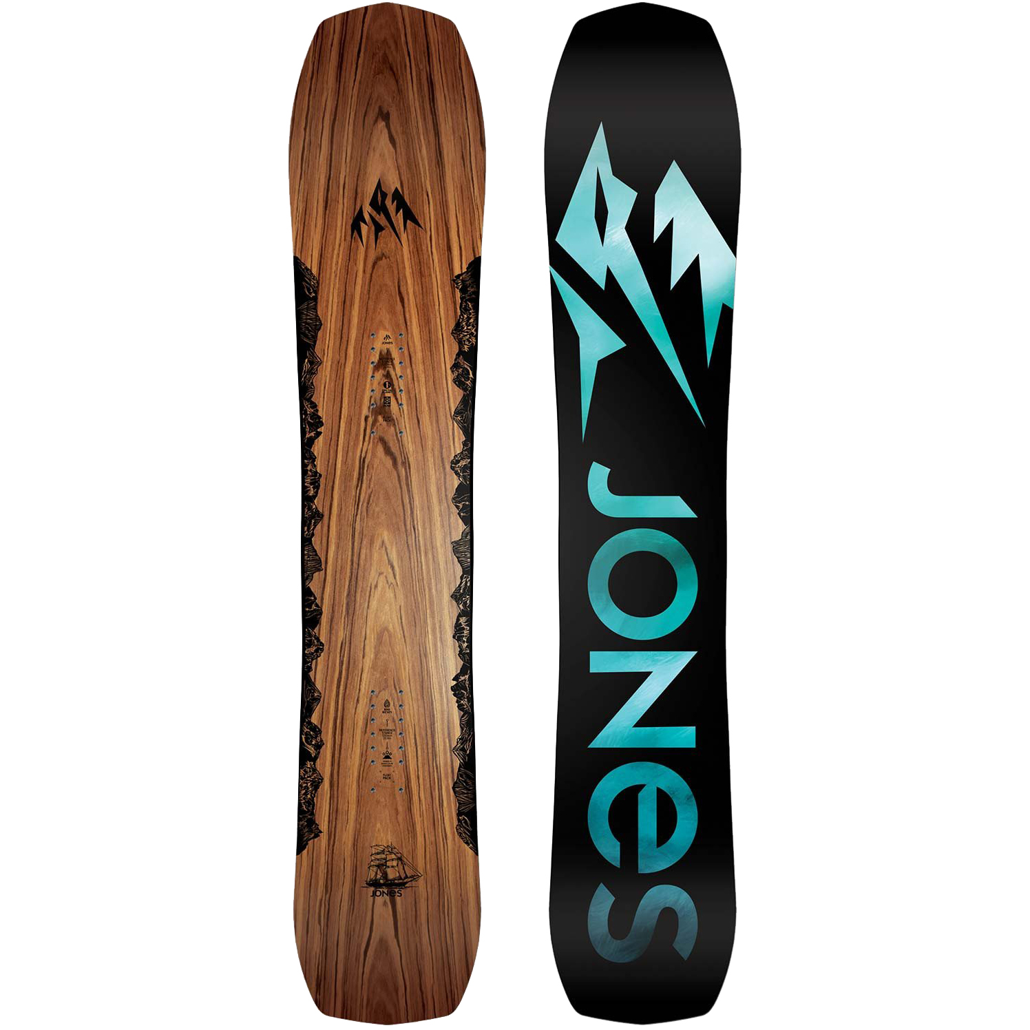 Сноуборд Jones Snowboards flagship. Сноуборд Jones Snowboards women’s flagship. Jones flagship 172. Сноуборд Jones flagship Carbon.