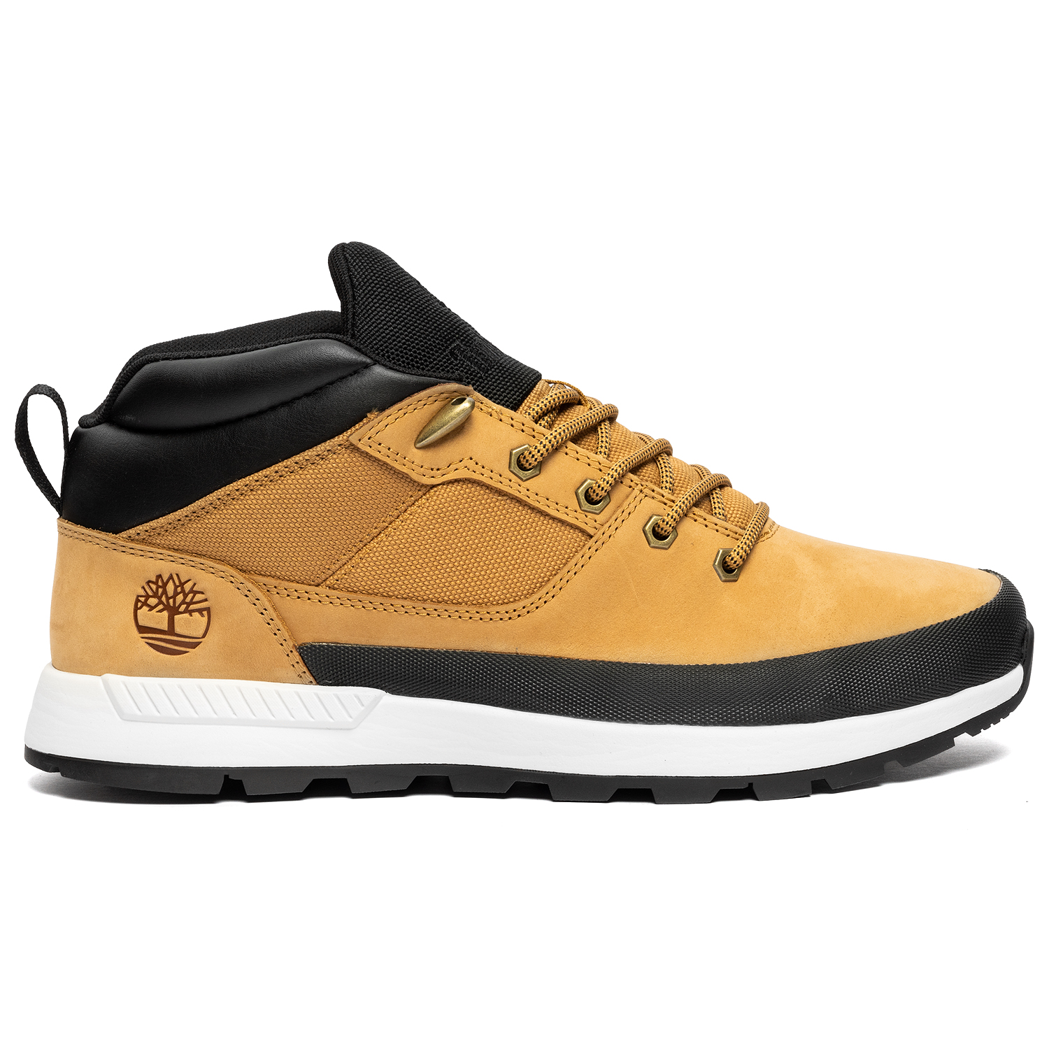 timberland sprint