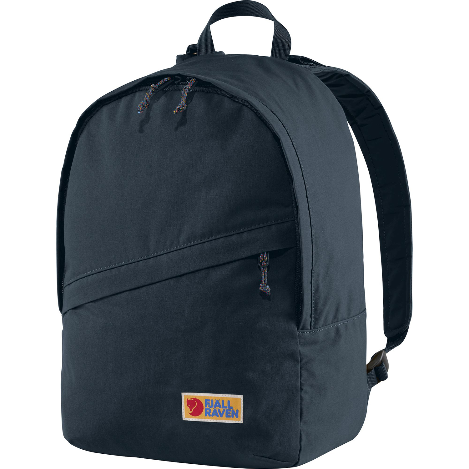 Рюкзак Fjallraven Vardag 16 A/S купить 