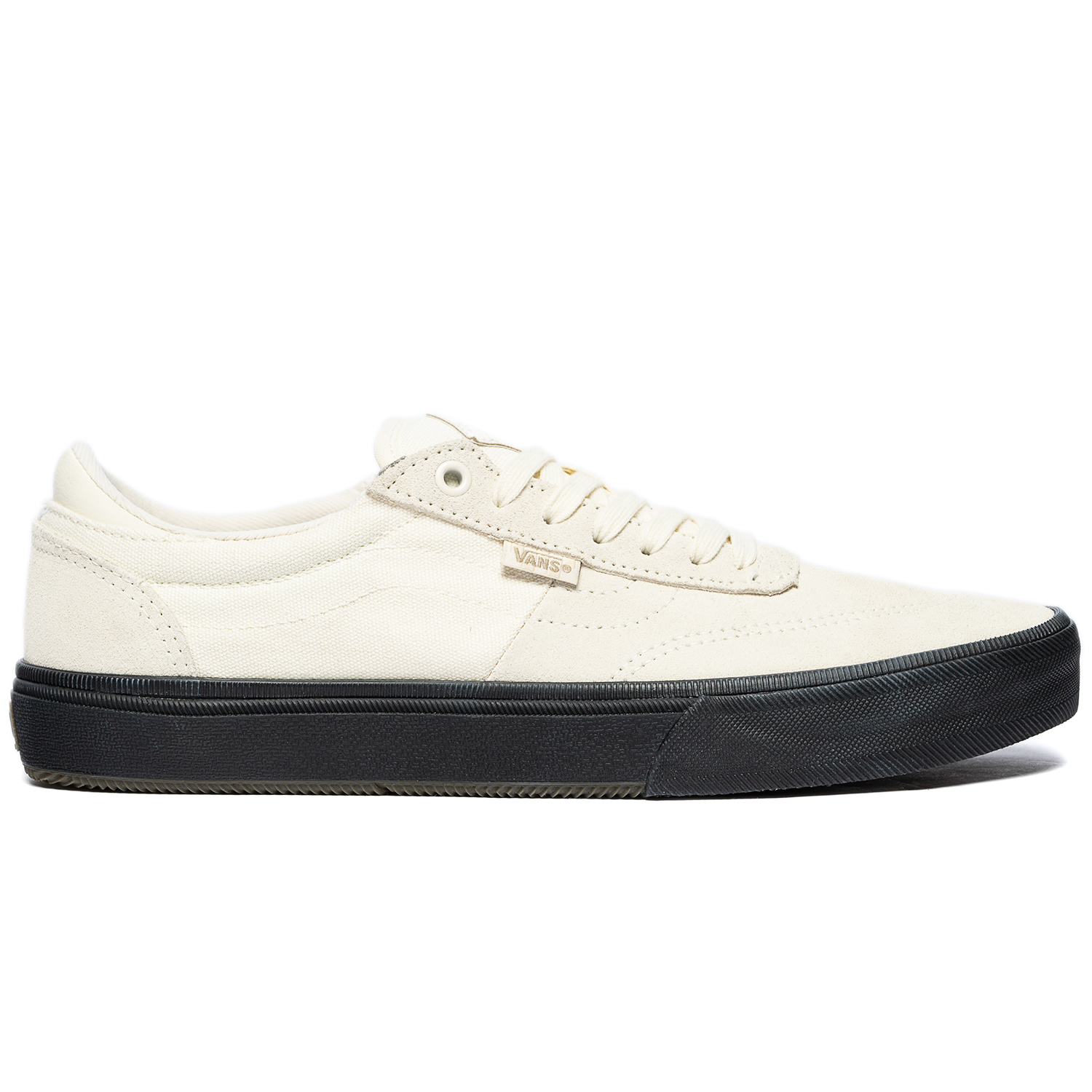 Vans MN Gilbert Crockett FW22 